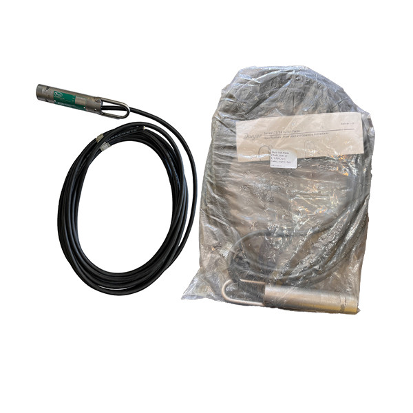 لول سوئیچ دوایر مدل N22 G025