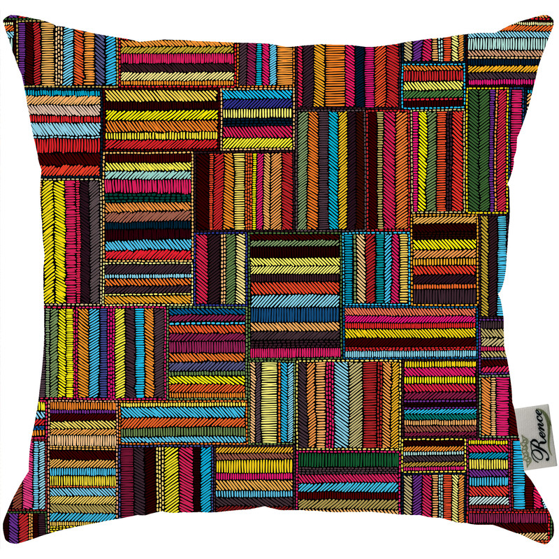 کوسن رنس مدل SS1-10546