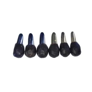 مضراب تار کد 03 بسته 6 عددی