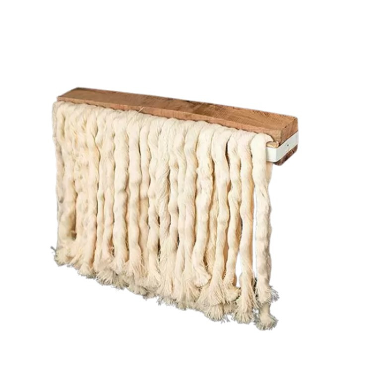 طی زمین شوی مدل 40 CM