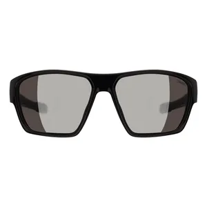 عینک آفتابی مردانه بایکر اوکولو مدل KA04-114