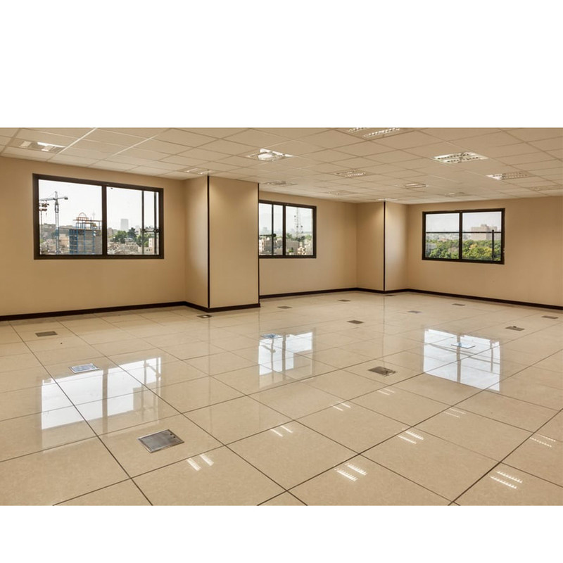 چسب کفپوش و لمینت جی.یو.ال  مدل Safe home  حجم 250 میلی لیتر