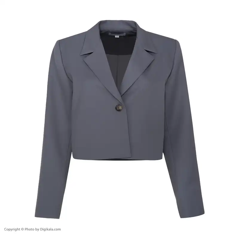 کت زنانه یله مدل  W5693003BL