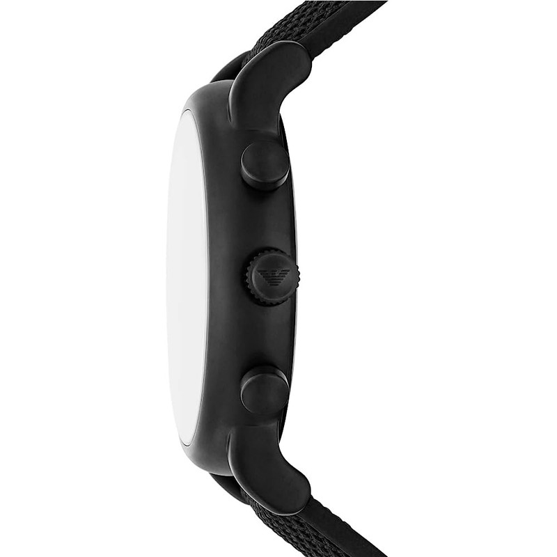 ساعت مچی عقربهای مردانه امپریو آرمانی مدل AR11450 ساعت مچی عقربهای مردانه امپریو آرمانی مدل AR11450