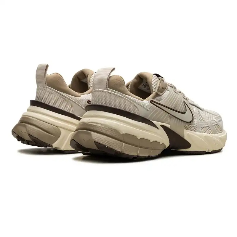 کفش راحتی مدل V2K