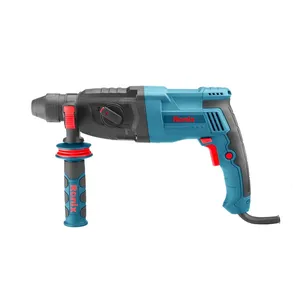 دریل بتن کن 26 میلیمتری  800 وات رونیکس مدل 2723