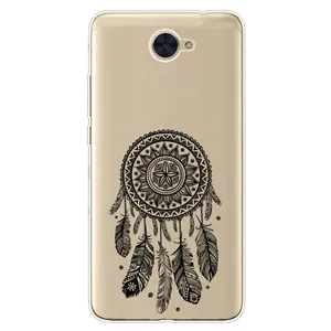Megafone C17-B Cover For Huawei Y7 2017 / Y7 Prime 2017