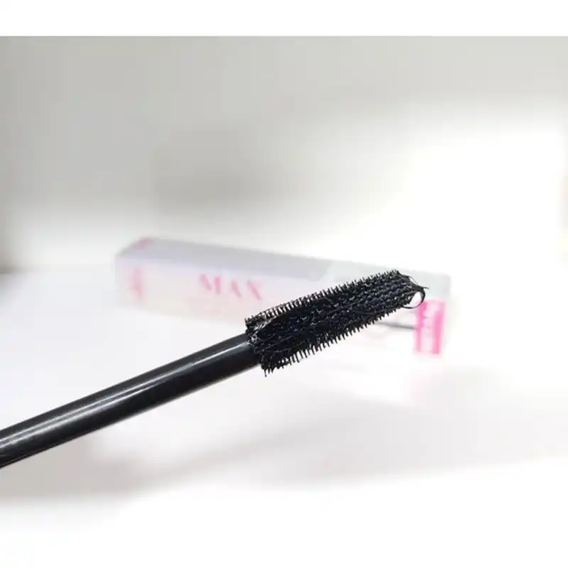 ریمل حجم دهنده کالیستا مدل Maxl