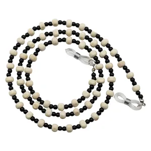 بند عینک مدل 993012