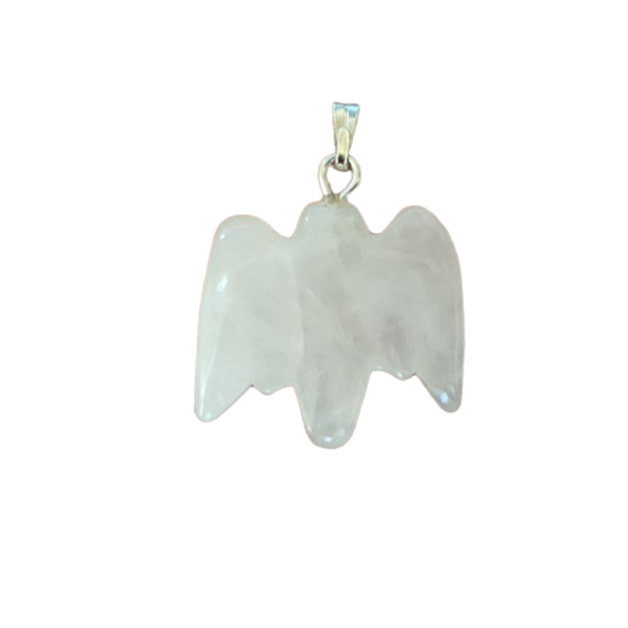 آویز گردنبند دخترانه مدل شاهین S3 آویز گردنبند دخترانه مدل شاهین S3