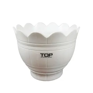 گلدان مدل Top کد 33