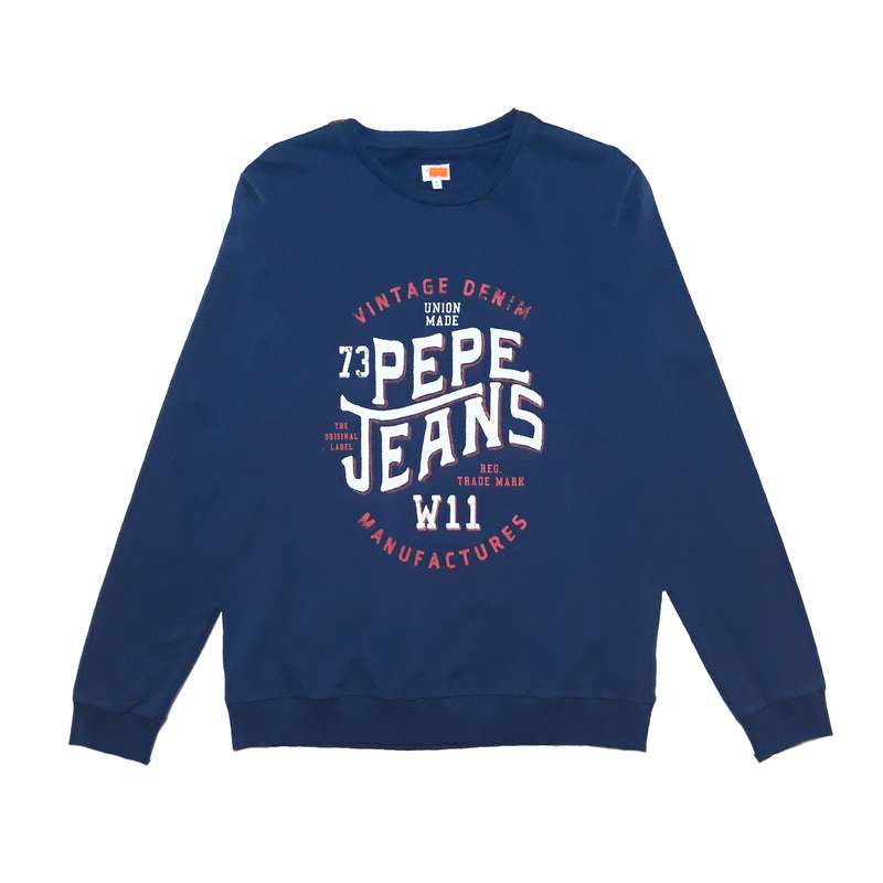 سویشرت پسرانه کد 437