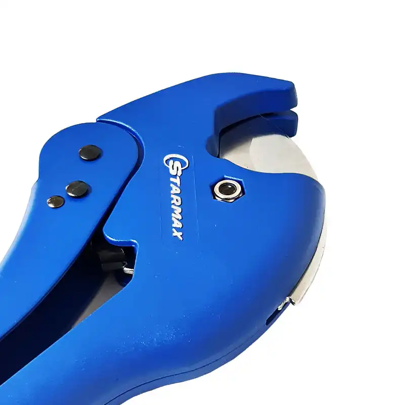 قیچی لوله بر استارمکس مدل HT - 00102