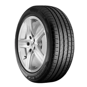 لاستیک خودرو پیرلی مدل CINTURATO P7 سایز 225/45/18 یک حلقه