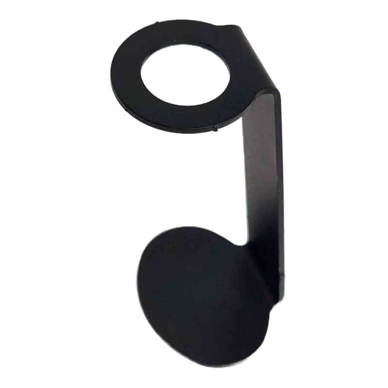 استند نگهدارنده نیدل قهوه مدل فلزی استند نگهدارنده نیدل قهوه مدل فلزی