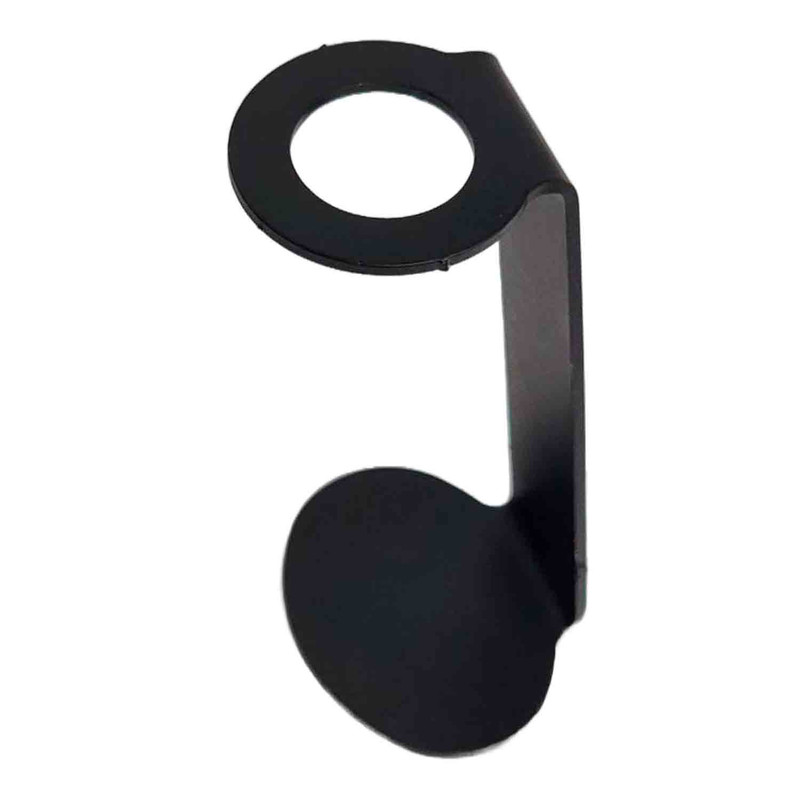 استند نگهدارنده نیدل قهوه مدل فلزی استند نگهدارنده نیدل قهوه مدل فلزی