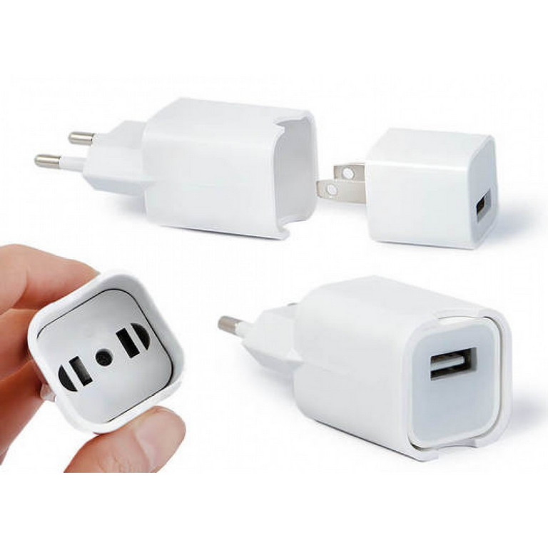 مبدل برق 2 به 2 مدل DX200 مبدل برق 2 به 2 مدل DX200