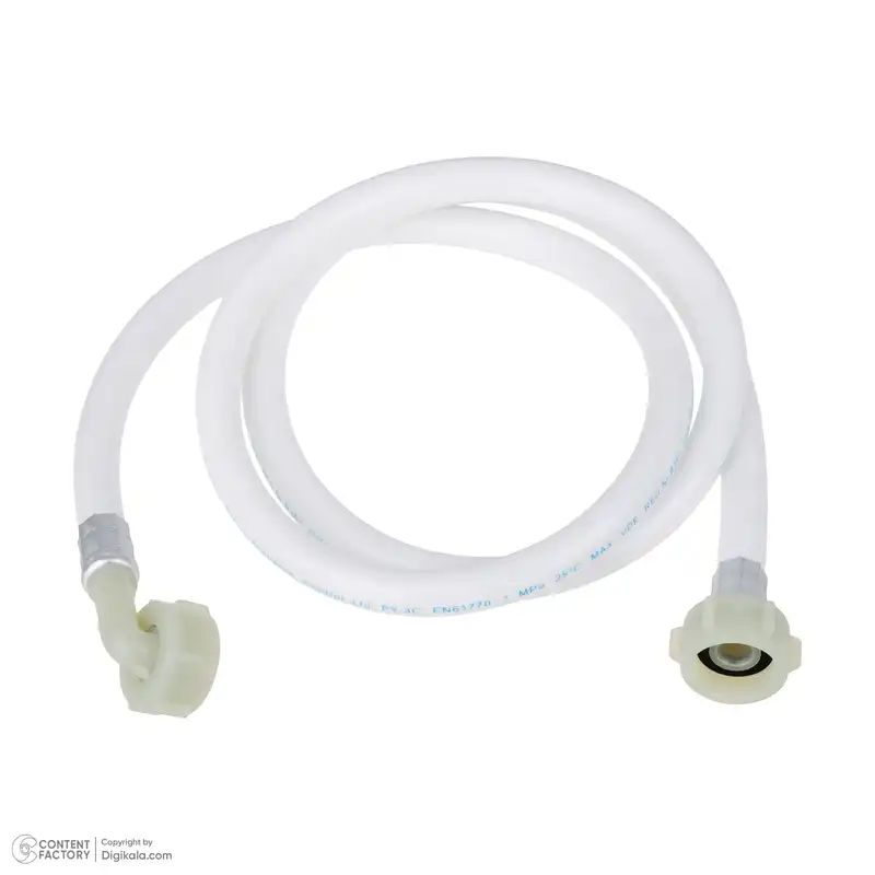 ماشین ظرفشویی الگانس مدل EL9016