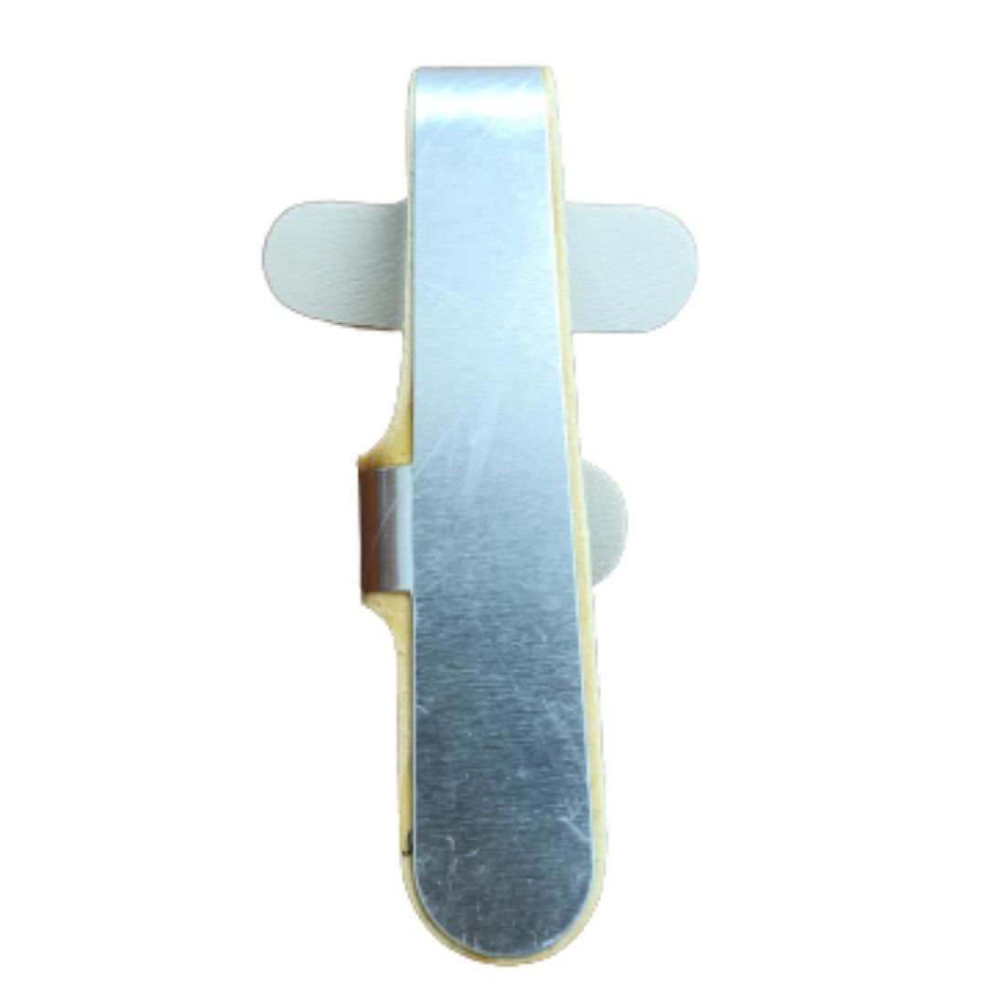 آتل انگشت سما طب مدل 2017 - - 8