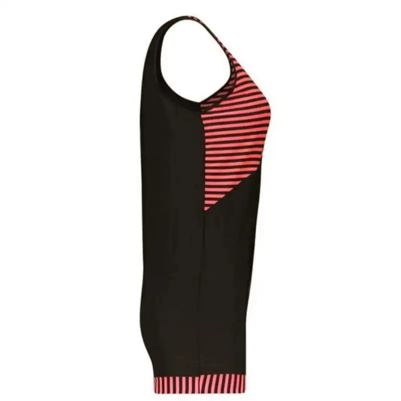 مایو زنانه مدل bns006