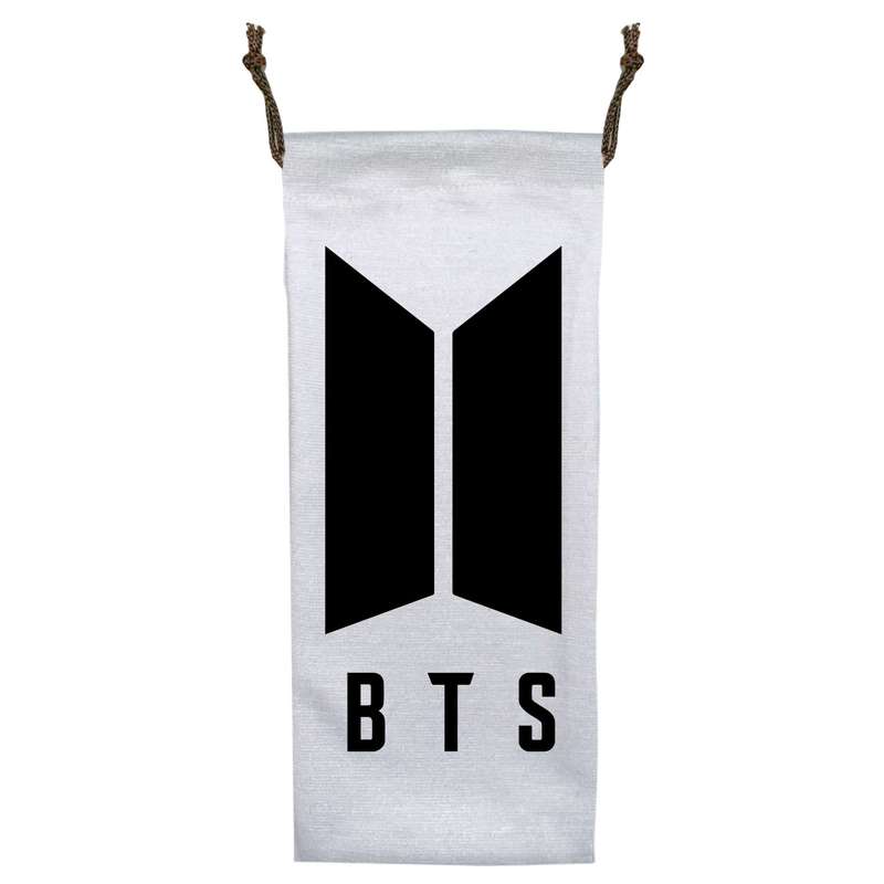 کاور عینک مدل BTS کد BA2 s