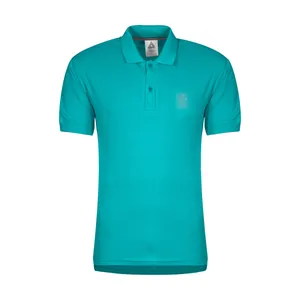 پولوشرت آستین کوتاه مردانه وستیتی مدل NBK2