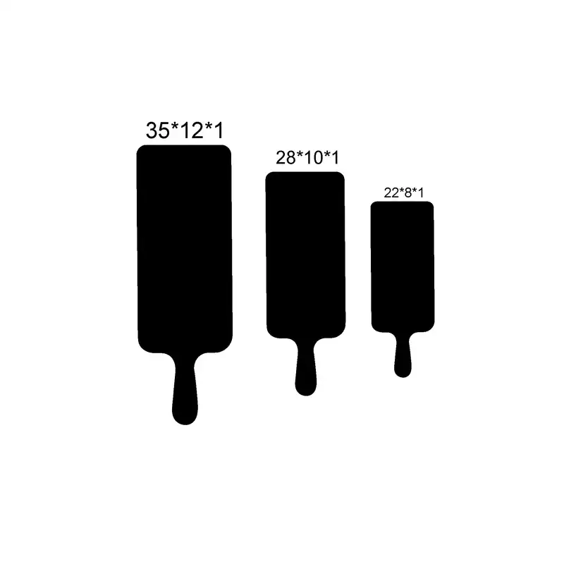 تخته مش و بالیاژ مدل KH3 مجموعه 3 عددی