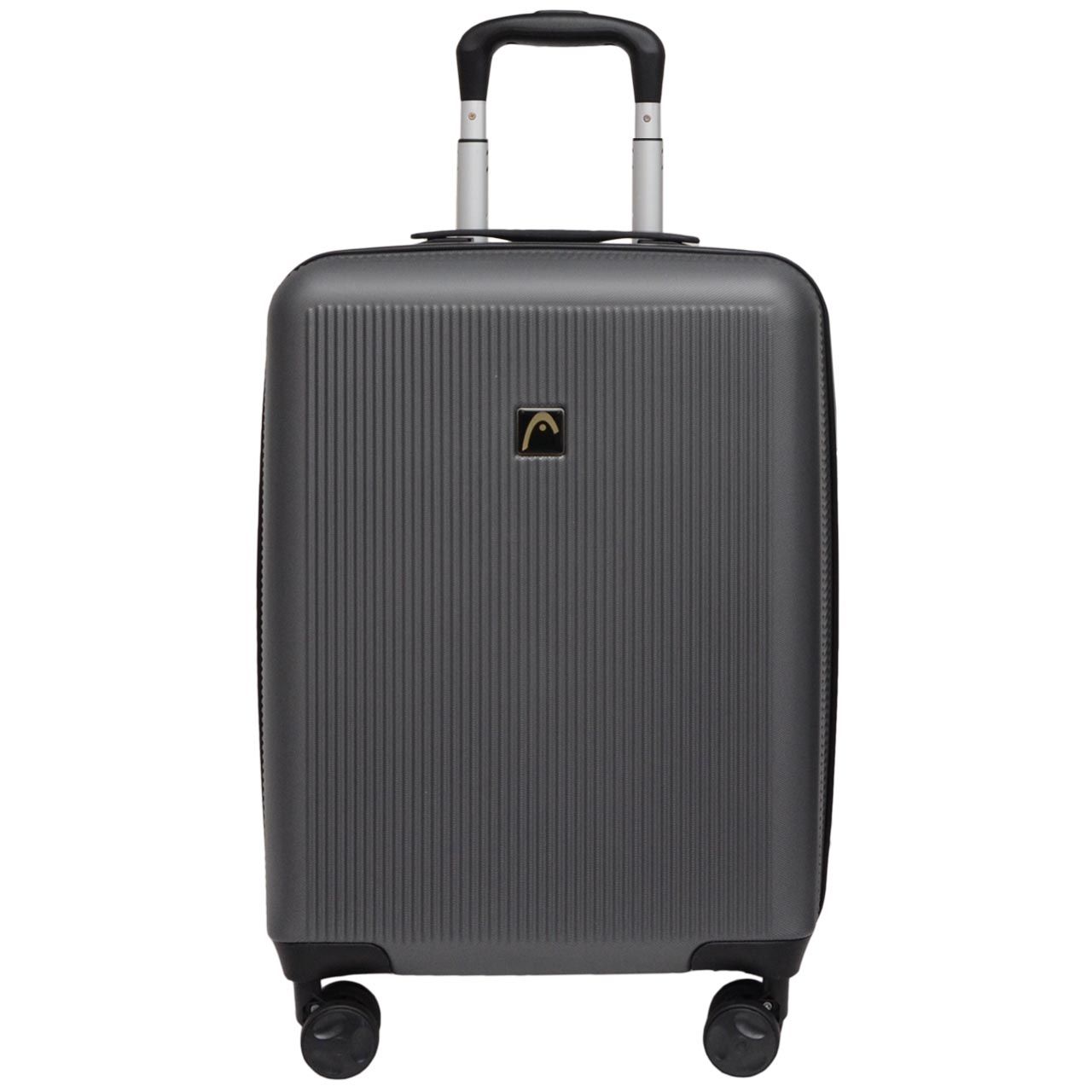 مجموعه سه عددی چمدان هد مدل HL 006 -  - 22