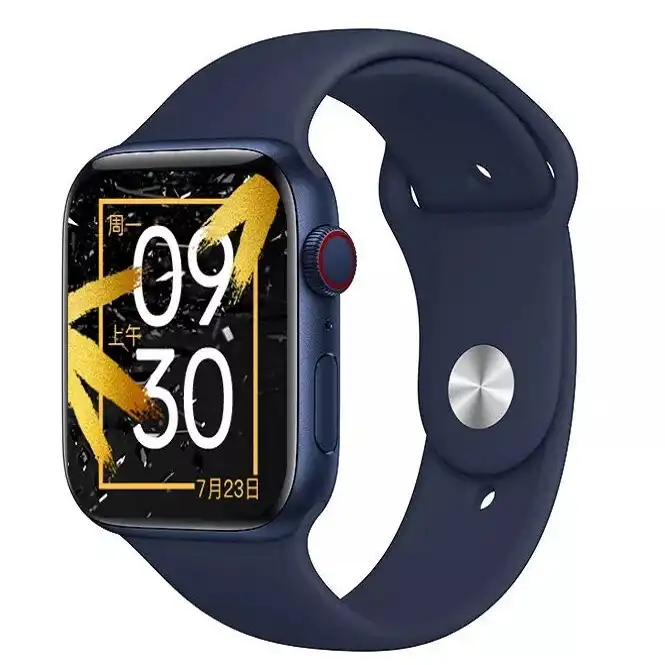 ساعت هوشمند مدل X8 MAX