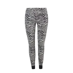 شلوار دخترانه جورج مدل 30391