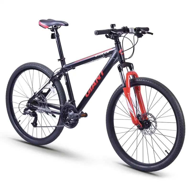 دوچرخه کوهستان جاینت مدل OYEA 2022 R سايز 26