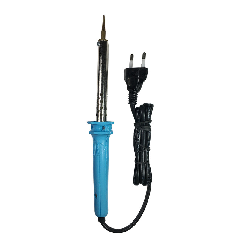 هویه 60 وات هارارات مدل H60