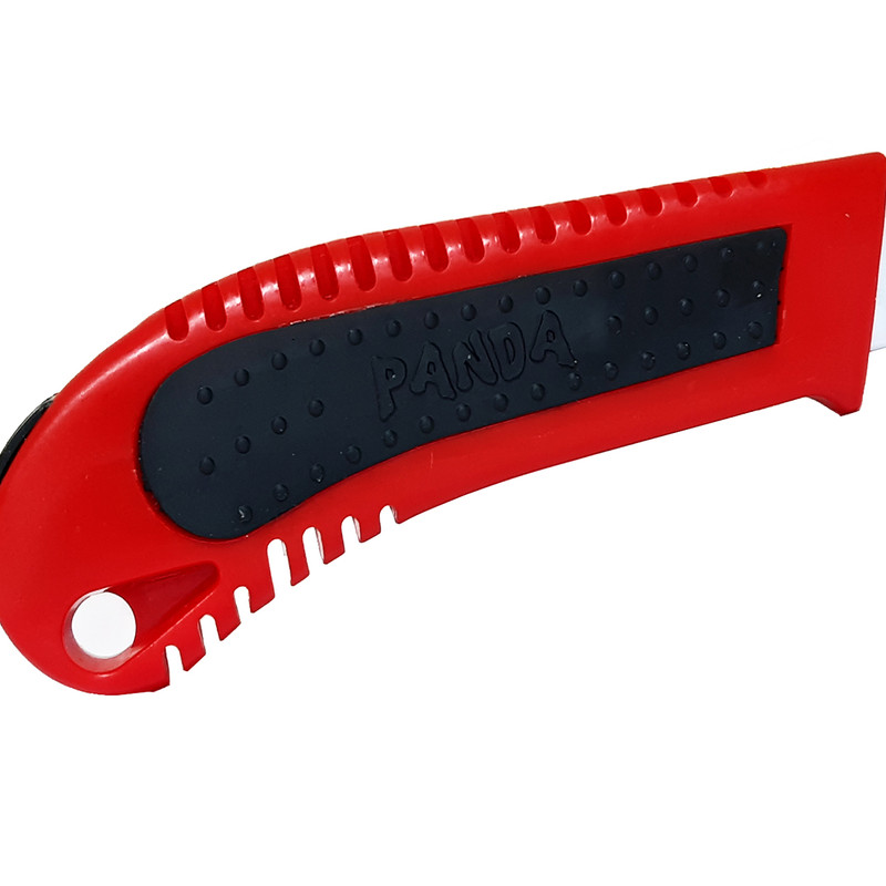 کاتر پاندا مدل HT - 0014