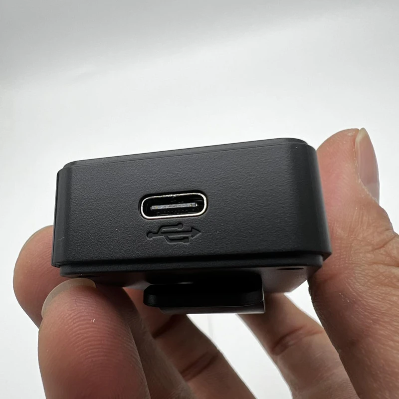 عکس شماره 20 : دوربین فیلم برداری ورزشی مدل gwd_cs06