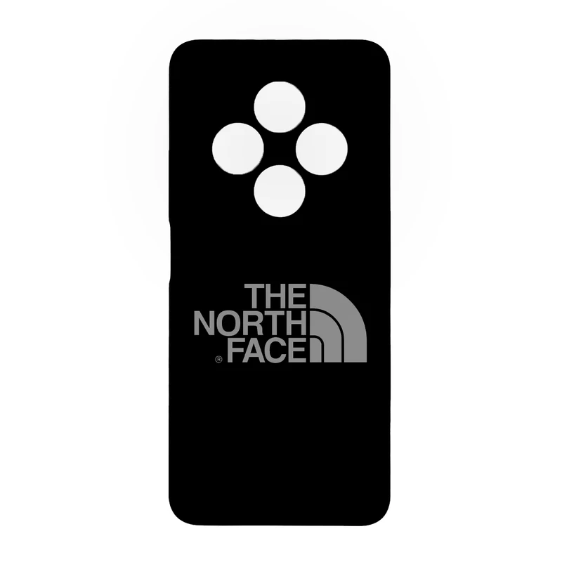 کاور  کد 478 مناسب برای گوشی موبایل شیائومی Redmi 14C