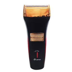 ماشین اصلاح موی صورت پروجیمی مدل GM-7721