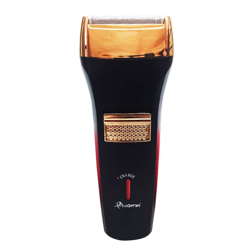ماشین اصلاح موی صورت پروجیمی مدل GM-7721 ماشین اصلاح موی صورت پروجیمی مدل GM-7721