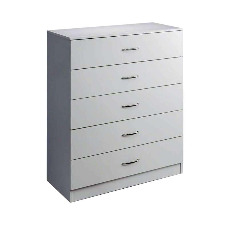 دراور مدل BD2