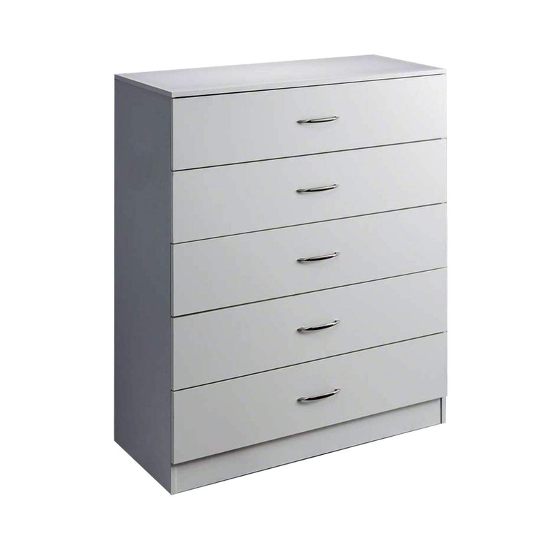 دراور مدل BD2