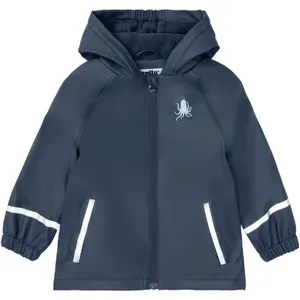 کاپشن پسرانه لوپیلو طرح اختاپوس