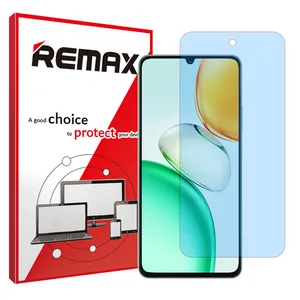 Remax Eye Care model anti blue screen protector suitable for Honor Play 10 Mobile phone 