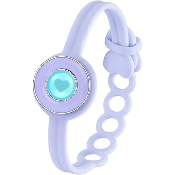 دستبند تو توو مدل CANDY 7851 مجموعه دو عددی