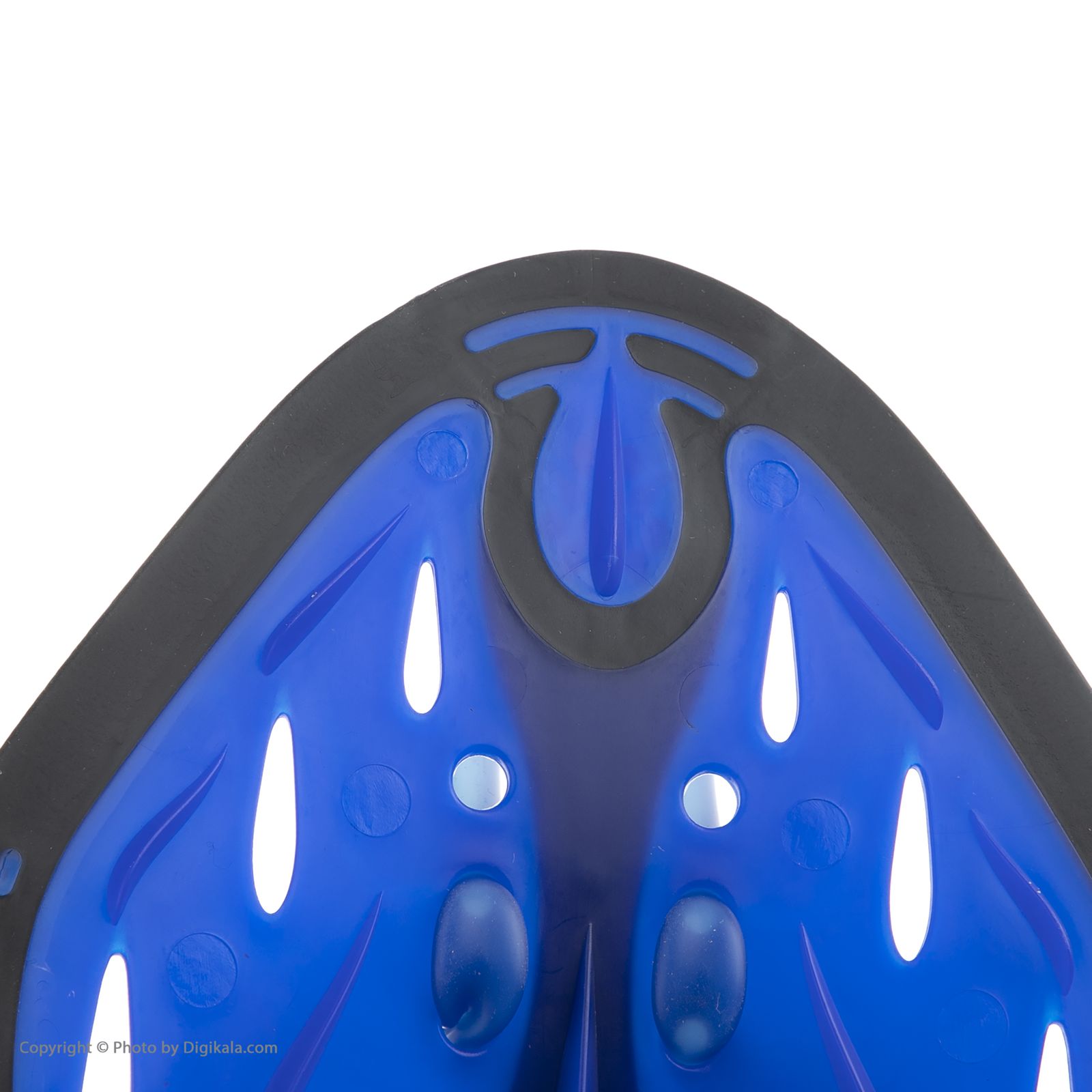 کفی شنا فونیکس مدل TP300L -  - 8