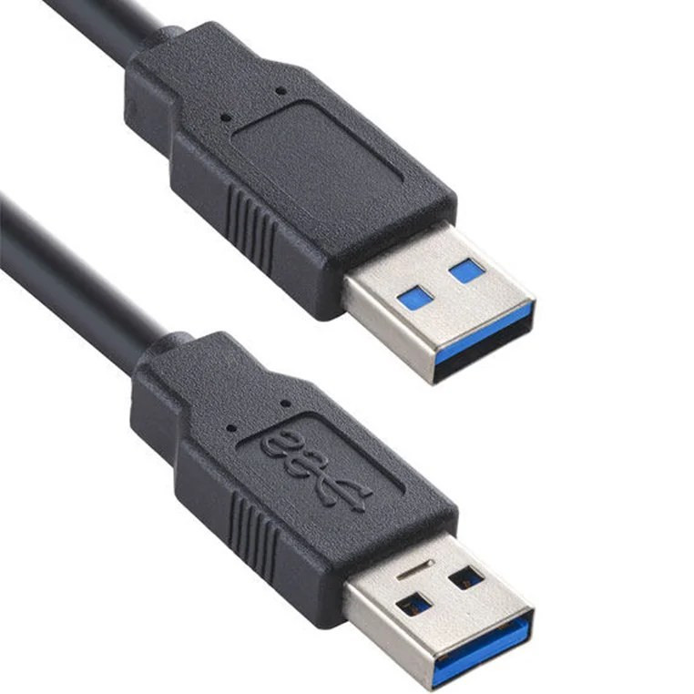 کابل لینک USB مدل DN-5 طول 3 متر