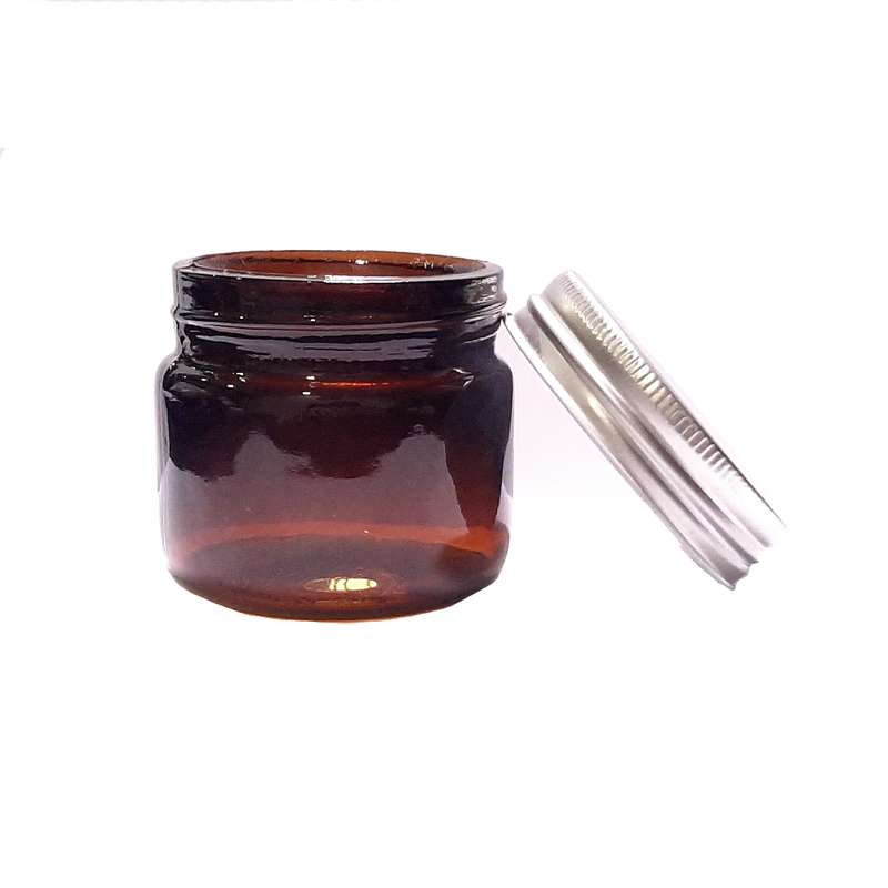 بانکه مدل سایز دسری