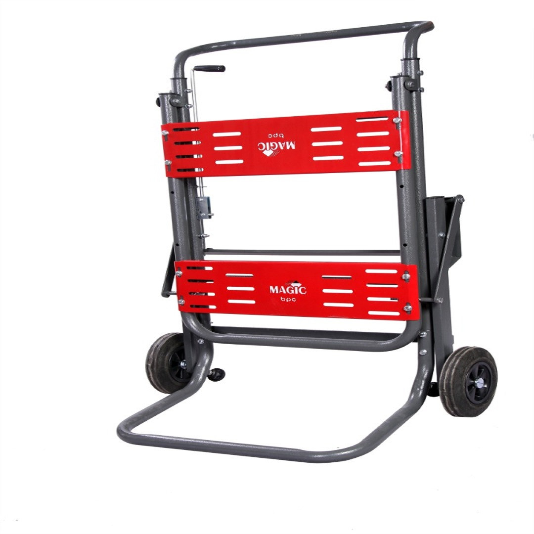 پایه اره میزی مجیک مدل M-1