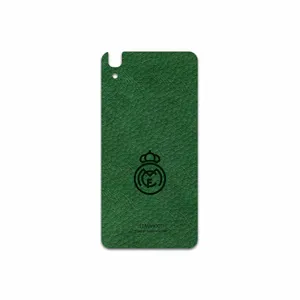 MAHOOT GL-REAL Cover Sticker for Huawei Y6