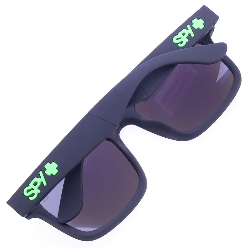 عینک آفتابی مدل py کد  252103