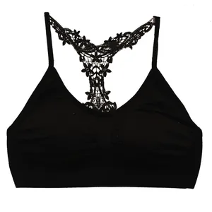 نیم تنه ورزشی زنانه کد 900-M