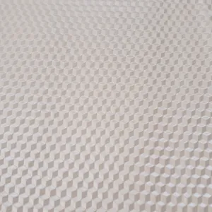 چرم مصنوعی مدل سه بعدی کد 960